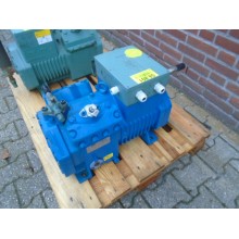 Bitzer 4VES-10.2Y-40p